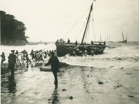 18 Ricuero in traversia.jpg